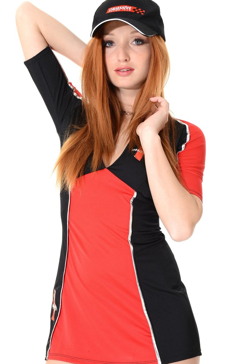 Раиса, 37 лет, 4 размер груди