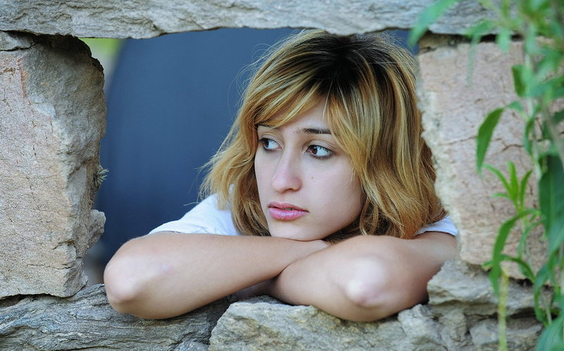 Жозефина, 38 лет, 2 размер груди