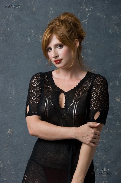 Юлик, 20 лет, 4 размер груди