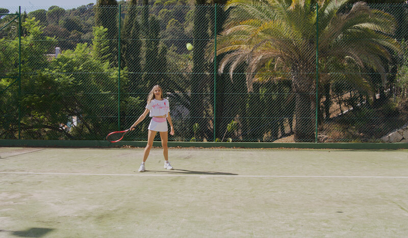 Екатерина, 41 год, 1 размер груди