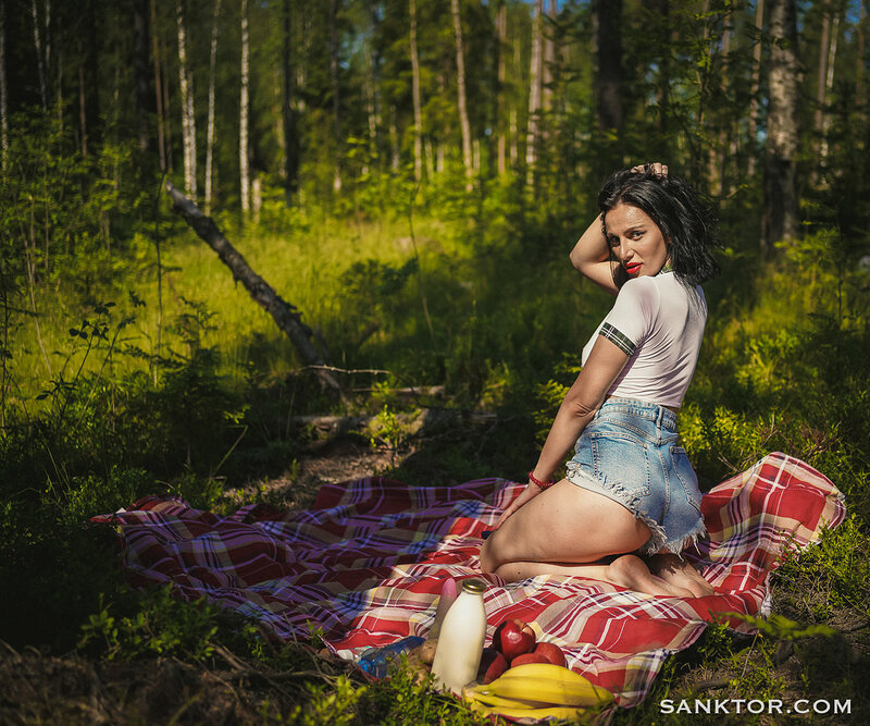 Татьяна, 22 года, 6 размер груди