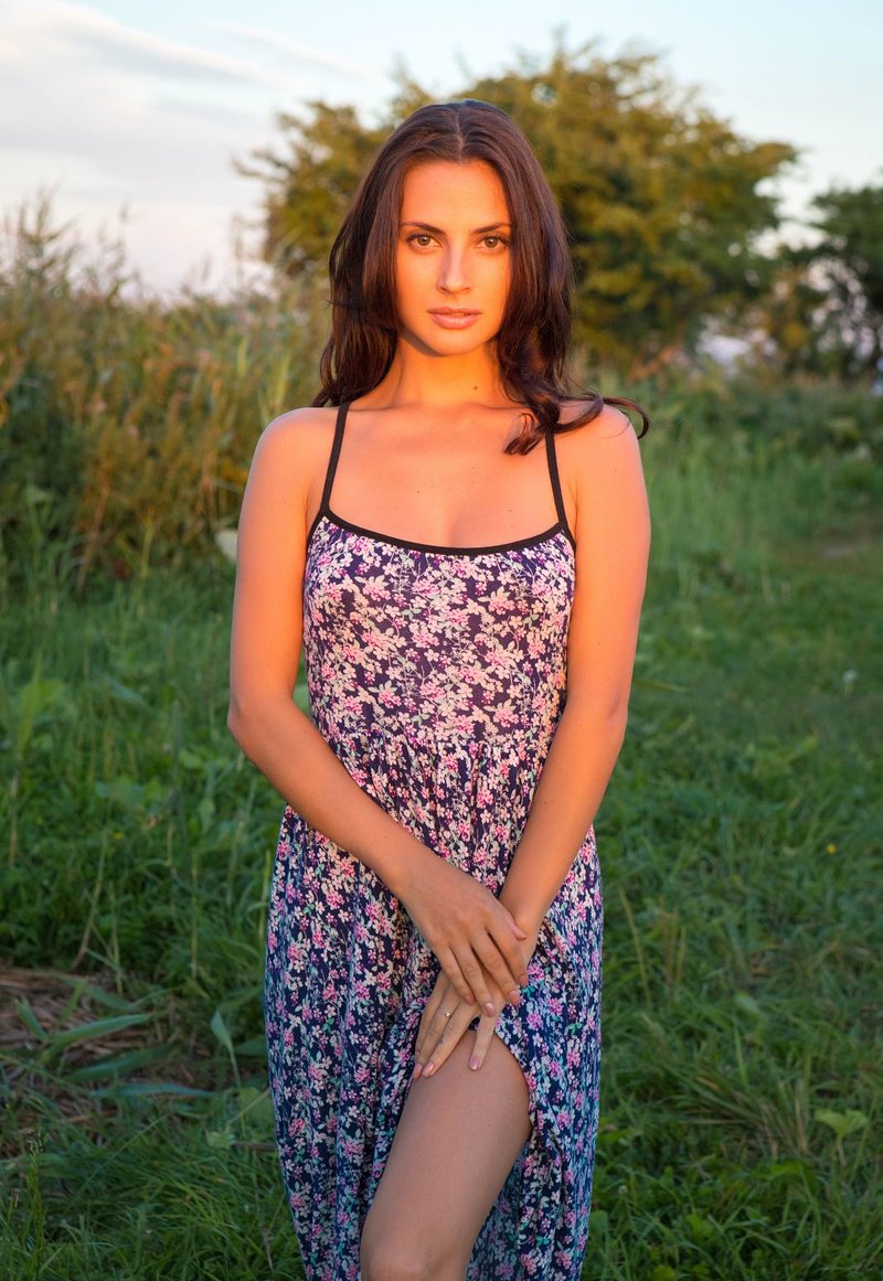 Яроша, 62 года, 0 размер груди