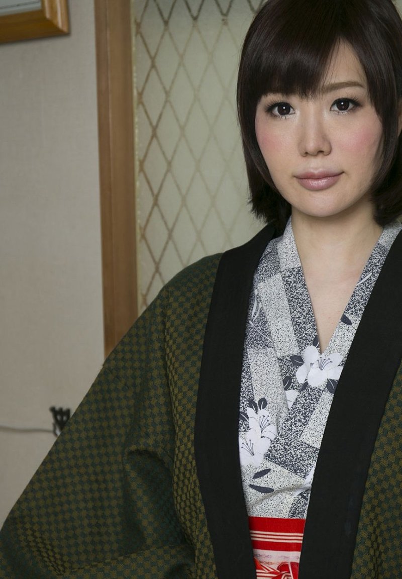 Яна, 21 год, 6 размер груди