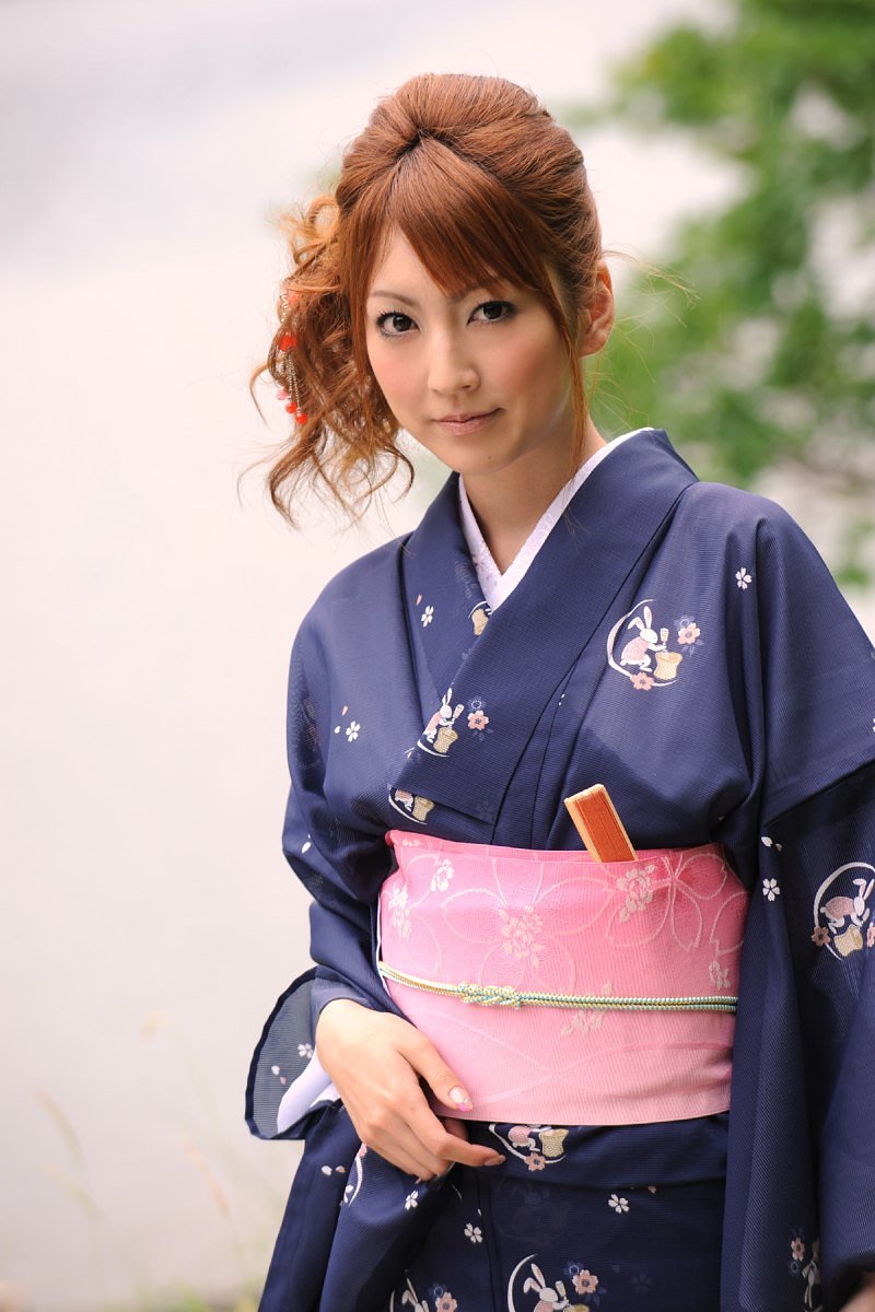 Дина, 19 лет, 1 размер груди